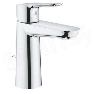 Смеситель для умывальника Grohe BauEdge 23759000