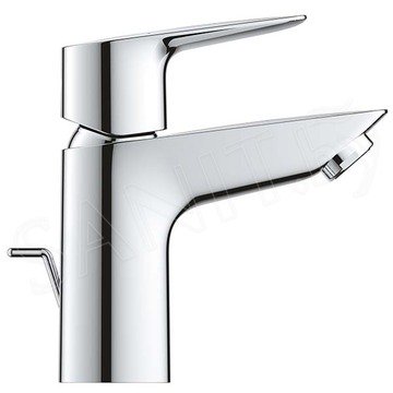 Смеситель для умывальника Grohe BauEdge 23894001