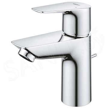 Смеситель для умывальника Grohe BauEdge 23894001