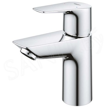 Смеситель для умывальника Grohe BauEdge 23895001