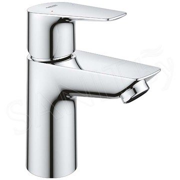 Смеситель для умывальника Grohe BauEdge 23896001