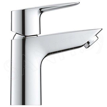 Смеситель для умывальника Grohe BauEdge 23896001