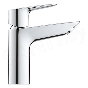 Смеситель для умывальника Grohe BauEdge 23908001
