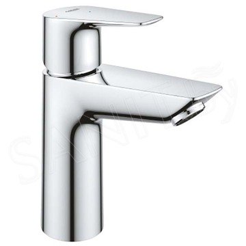 Смеситель для умывальника Grohe BauEdge 23908001