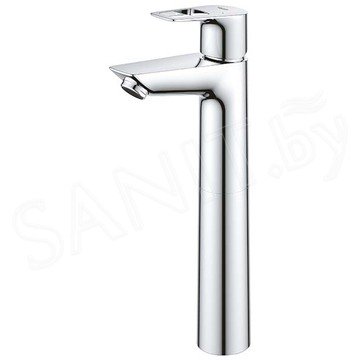 Смеситель для умывальника Grohe BauLoop 23764000