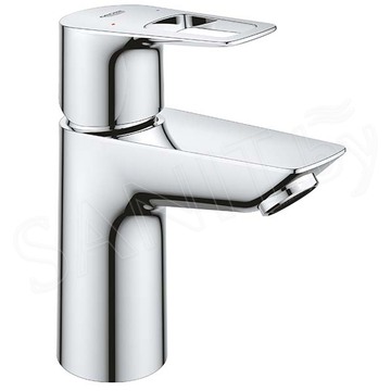 Смеситель для умывальника Grohe BauLoop 23878001