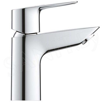 Смеситель для умывальника Grohe BauLoop 23879001