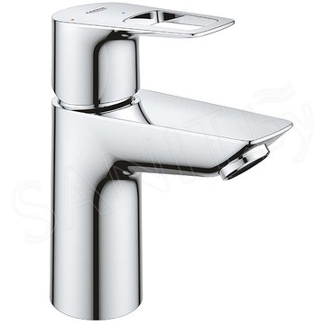 Смеситель для умывальника Grohe BauLoop 23883001