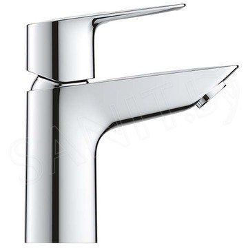 Смеситель для умывальника Grohe BauLoop 23883001