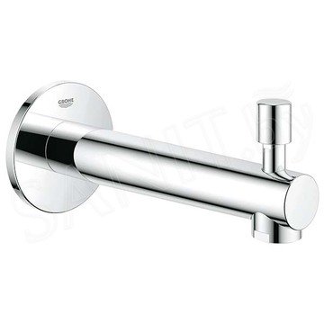 Излив для ванны Grohe Concetto New 3281001