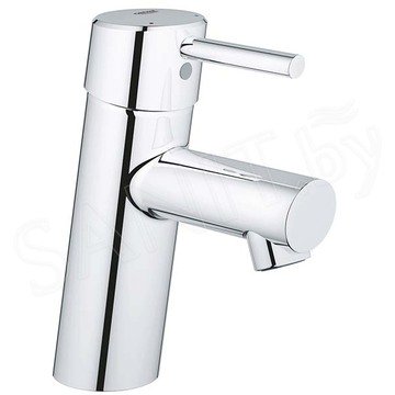 Смеситель для умывальника Grohe Concetto 23931001