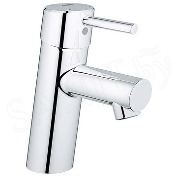 Смеситель для умывальника Grohe Concetto New 3224010E 