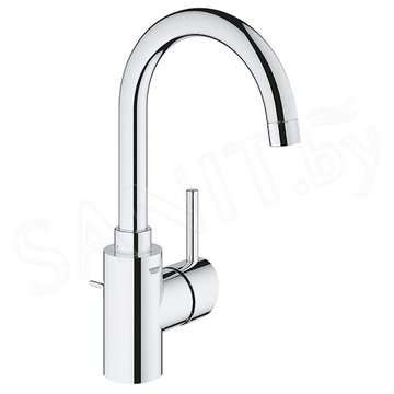 Смеситель для умывальника Grohe Concetto New 32629002