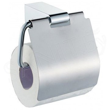 Держатель для туалетной бумаги CeramaLux Neo 51007