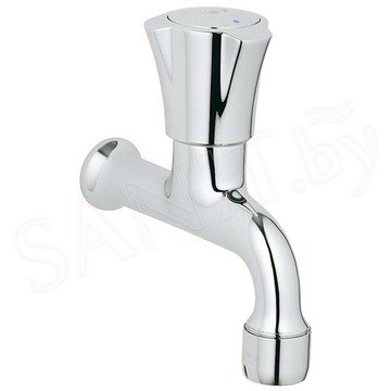 Смеситель для кухонной мойки Grohe Costa L 30098001 на одну воду