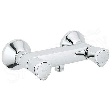 Смеситель для душа Grohe Costa S 26317001