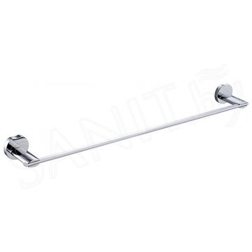 Держатель для полотенец CeramaLux Loft 53908
