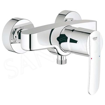 Смеситель для душа Grohe Wave Cosmopolitan 23208000