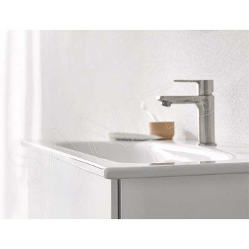 Умывальник Grohe Essence Ceramic 3956700H / 3956800H