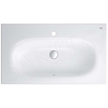 Умывальник Grohe Essence Ceramic 3956700H / 3956800H