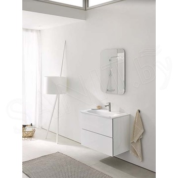 Умывальник Grohe Essence Ceramic 3956700H / 3956800H