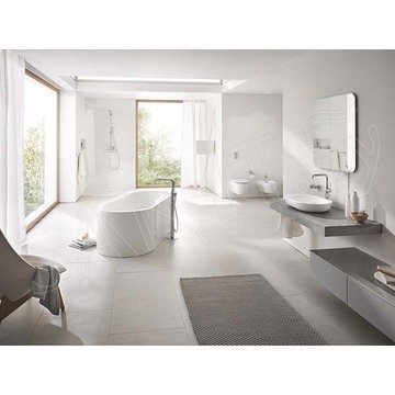 Умывальник Grohe Essence Ceramic 3960800H