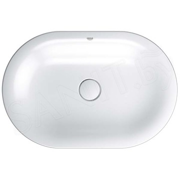 Умывальник Grohe Essence Ceramic 3960800H