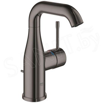 Смеситель для умывальника Grohe Essence 23462A01 / 23462AL01