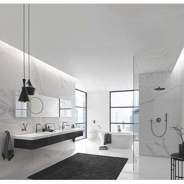 Смеситель для ванны Grohe Essence 23491A01 / 23491AL1