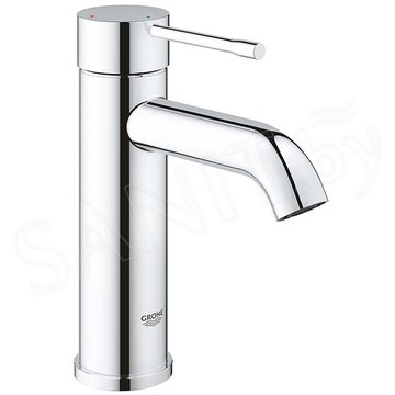 Смеситель для умывальника Grohe Essence 23797001