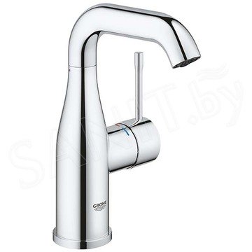 Смеситель для умывальника Grohe Essence New 23798001