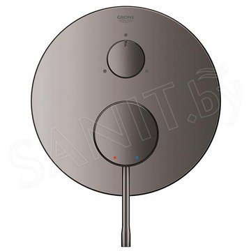 Смеситель встраиваемый Grohe Essence 24092A01 / 24092AL1 (3 функции)