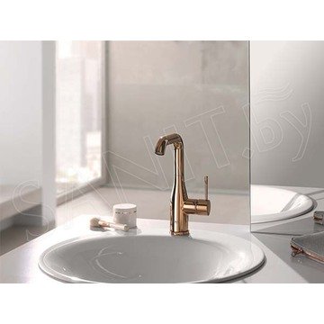 Смеситель для умывальника Grohe Essence 32628DA1 / 32628DL1