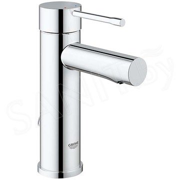 Смеситель для умывальника Grohe Essence 32899001