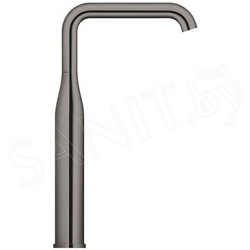 Смеситель для умывальника Grohe Essence 32901A01 / 32901AL1