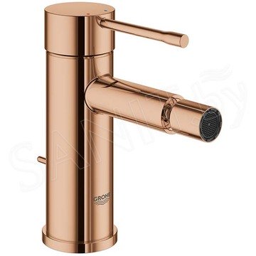 Смеситель для биде Grohe Essence 32935DA1 / 32935DL1