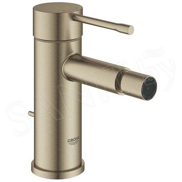 Смеситель для биде Grohe Essence 32935EN1