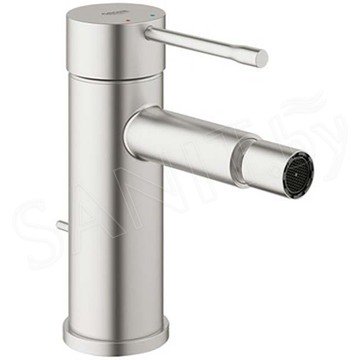 Смеситель для биде Grohe Essence 32935DC1