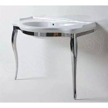 Умывальник Caprigo Azzurra Guinone GIU200110 ALZ A bi*1