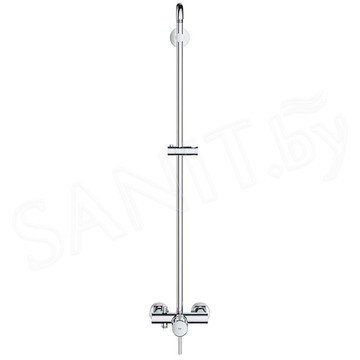 Душевая стойка Grohe Euphoria System 260 23061003