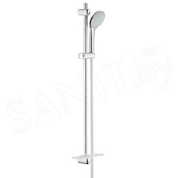 Душевой гарнитур Grohe Euphoria 110 Моno 27267001