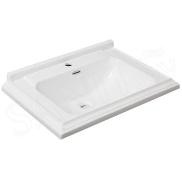 Умывальник Caprigo DK-700 / DK-900