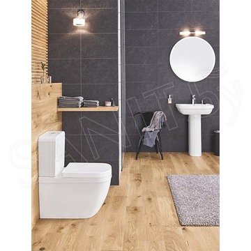 Пьедестал Grohe Euro Ceramic 39202000