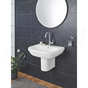 Полупьедестал Grohe Euro Ceramic 39201000