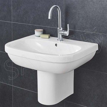 Умывальник Grohe Euro Ceramic 39323000