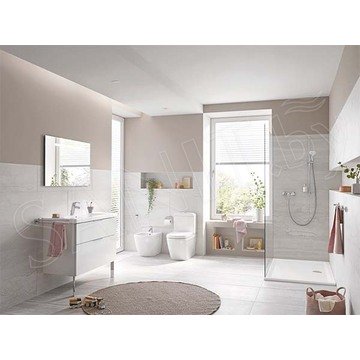 Умывальник Grohe Euro Ceramic 3958500H