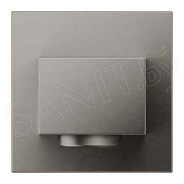 Излив Grohe Universal Cube 13303AL0