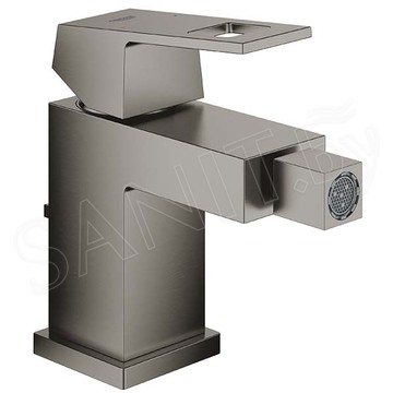 Смеситель для биде Grohe Eurocube 23138AL0