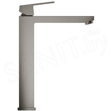 Смеситель для умывальника Grohe Eurocube 23406AL0