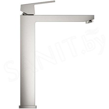 Смеситель для умывальника Grohe Eurocube 23406DC0